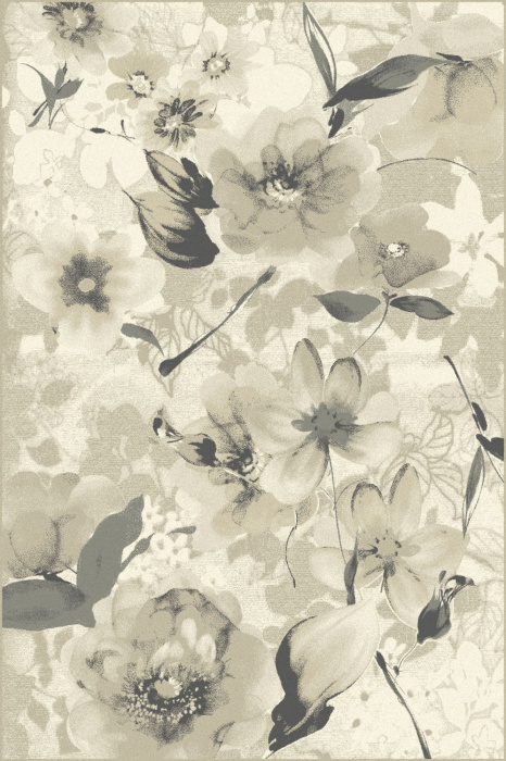 Ковер Isfahan Marica beige