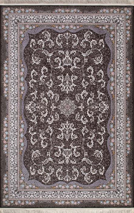 Ковер MEDINA FARNIA GRAPHITE