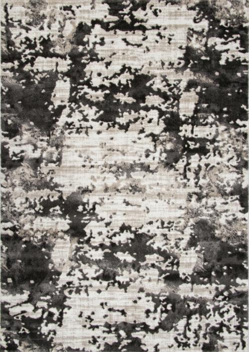 Ковер MOON O1439 795 BEIGE / GREY