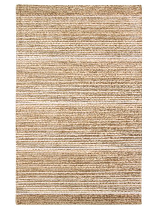 Ковер Лаос 137X