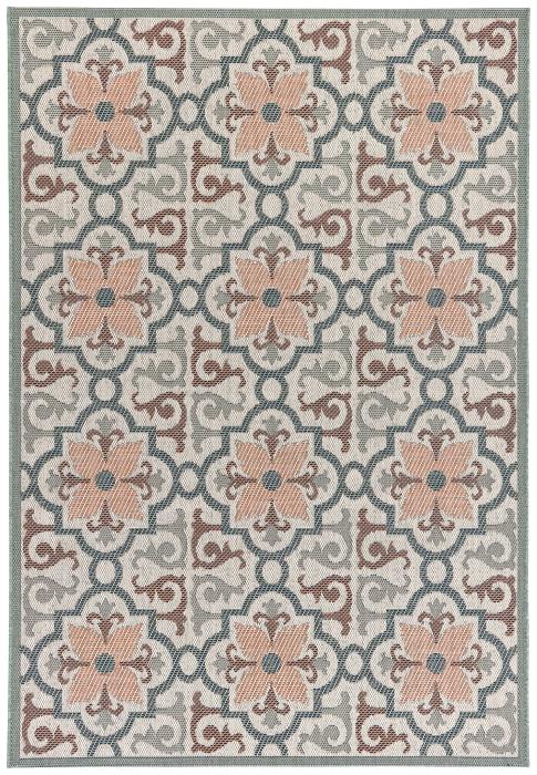 Ковер Mundo A776 Z701