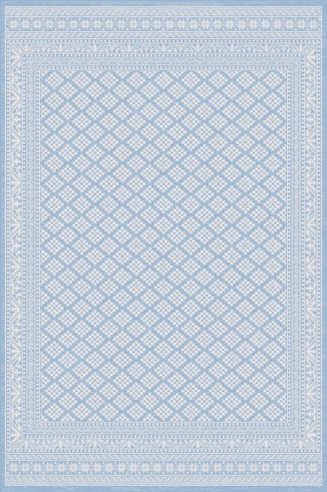 Ковер Royal Palace 2020 17964 4666