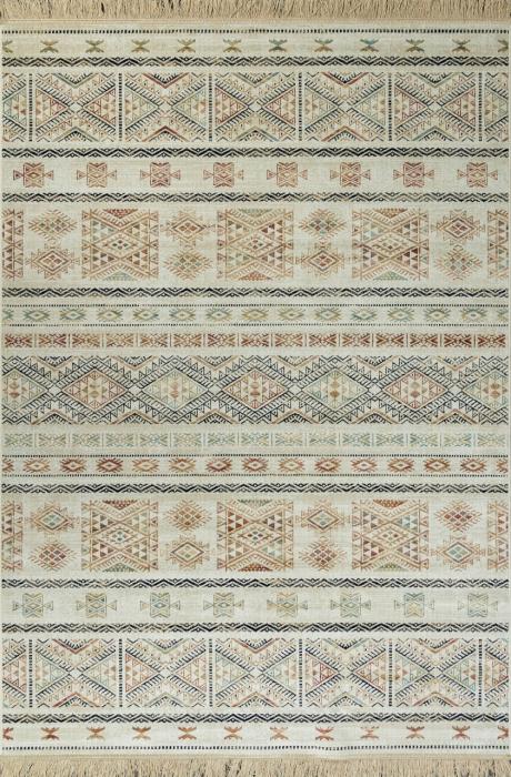 Ковер ROYAL PALACE 914874 6161