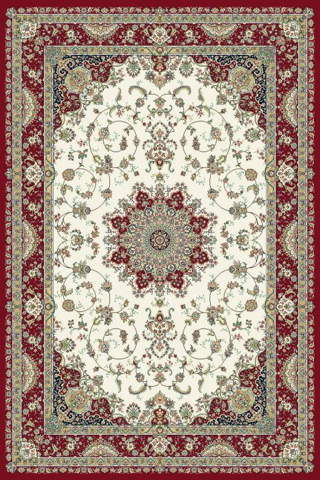 Ковер Hermitage 14708 6010