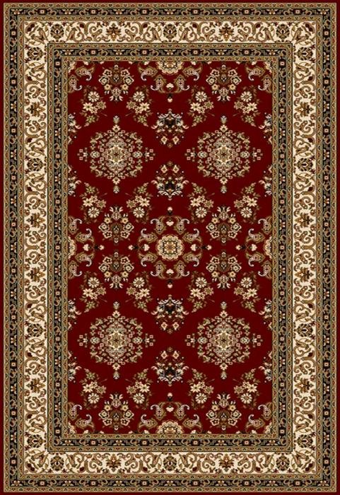 Ковер Акварель 20697 22133