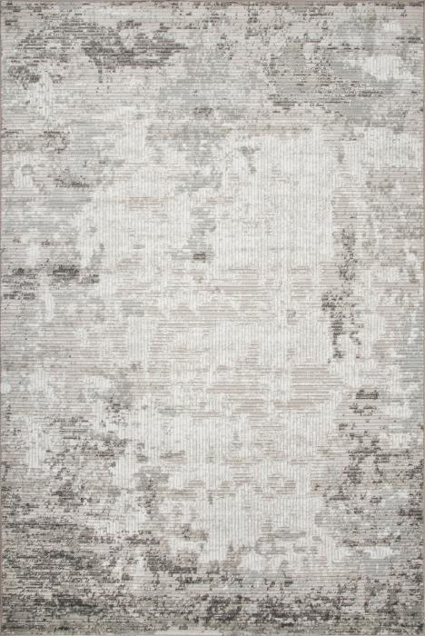 Ковер MIRANDA F144 BEIGE