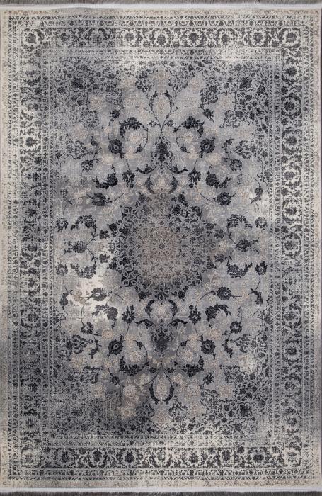 Ковер DALMA 752257 000