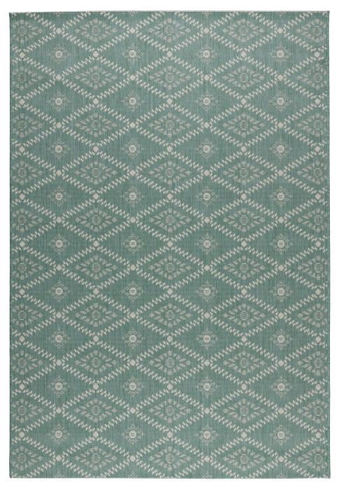 Ковер Lineo B080 8P03