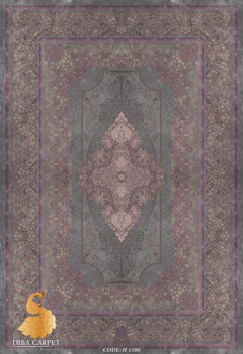 Ковер DIBA H1580