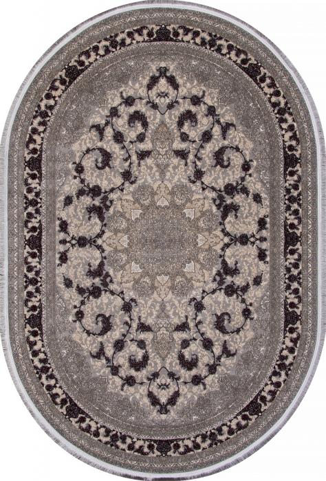 Ковер KASHAN 752026 000