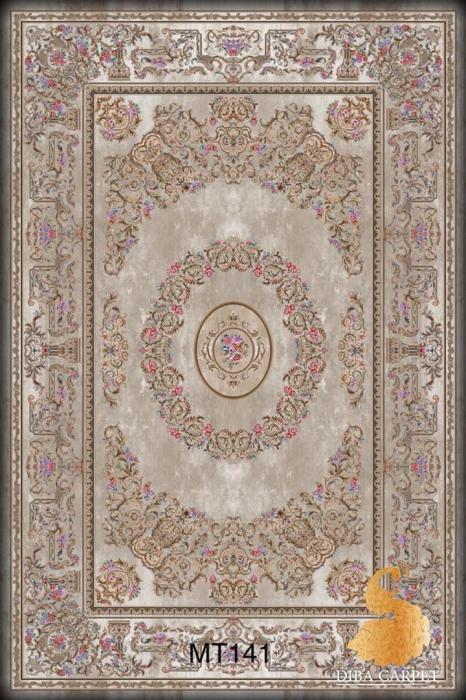 Ковер DIBA MT141