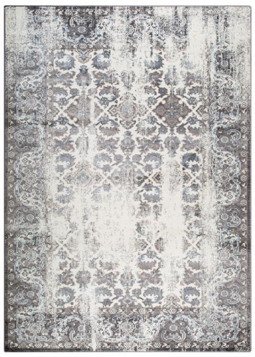 Ковер Soft Agnella Varde grey