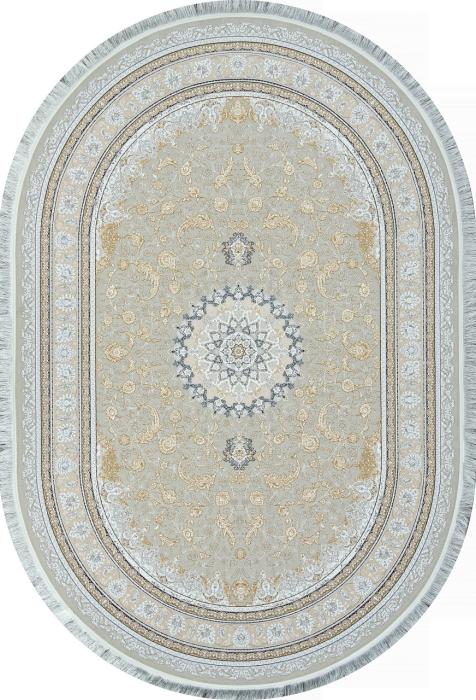 Ковер SALIMA 8006 000