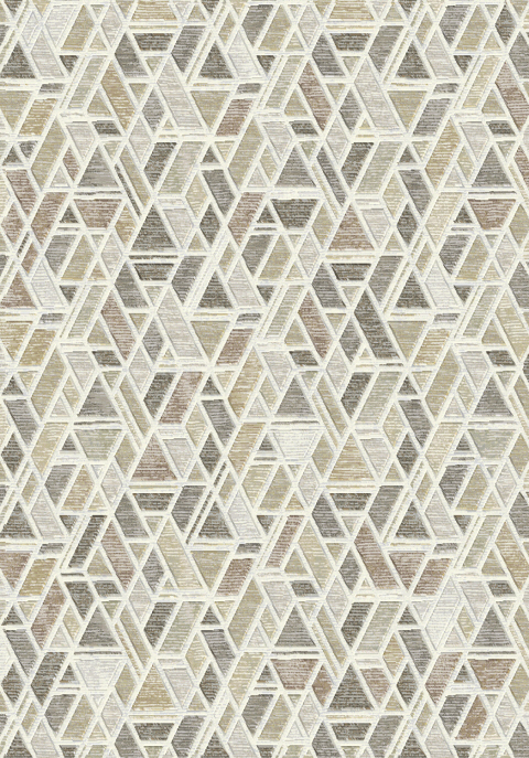 Ковер Argentum 63398 6282