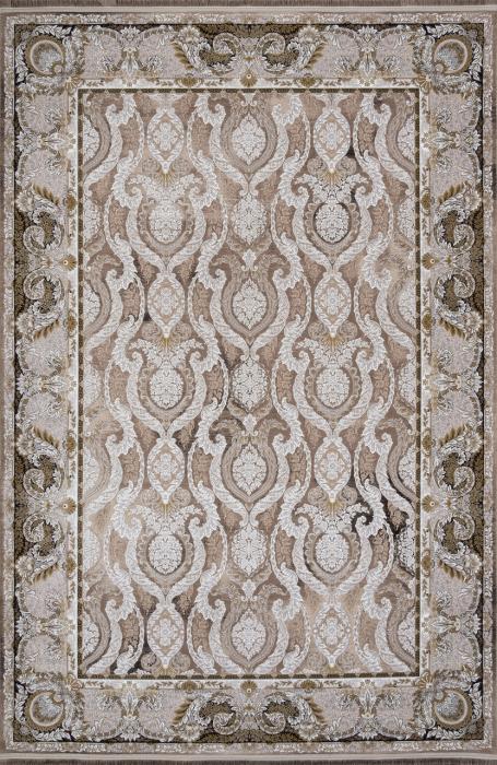 Ковер ARAMIS 123061 000