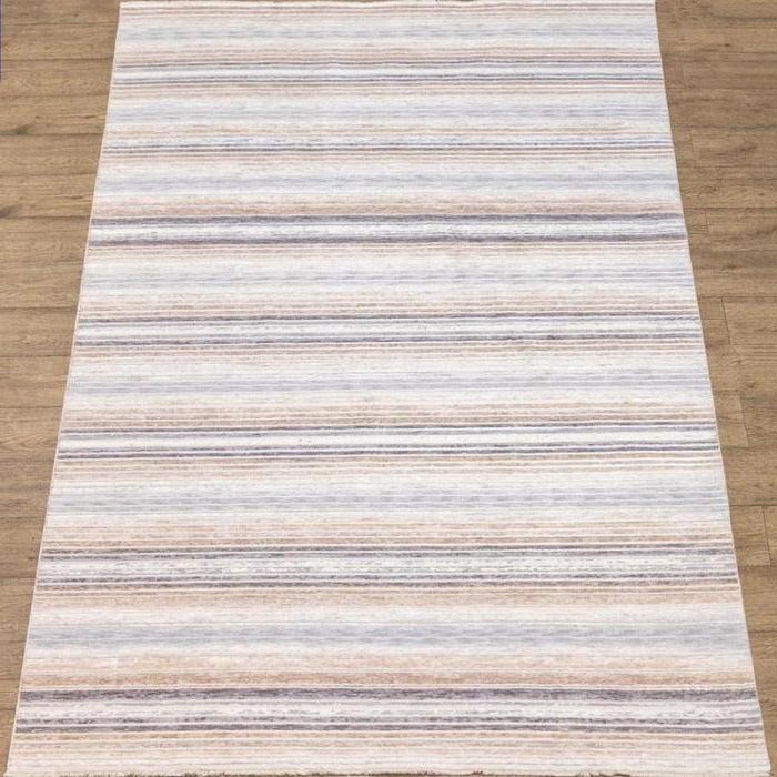 Ковер Icon JD85A CREAM