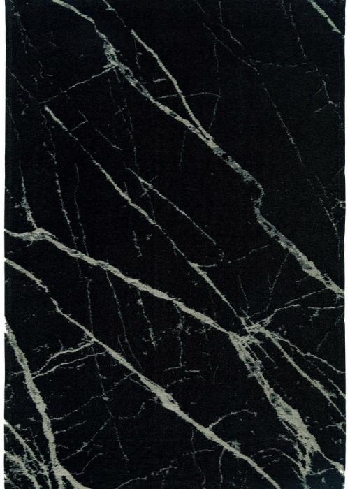 Ковер Pietra Black
