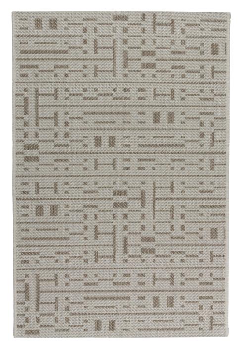 Ковер Lineo B161 6Y01