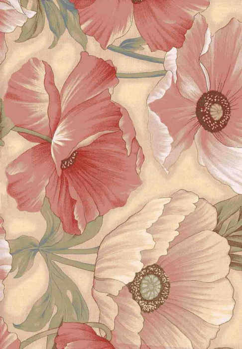 Ковер Hunnu Relief 6A1260 130S