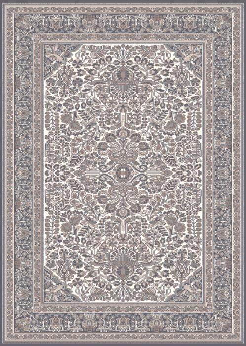 Ковер Soft Agnella Loelva pearl