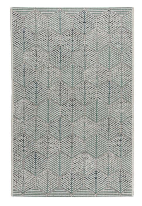 Ковер Mundo 9368 Z718