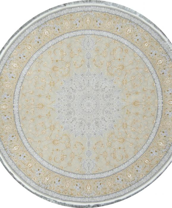Ковер SALIMA 8008 000