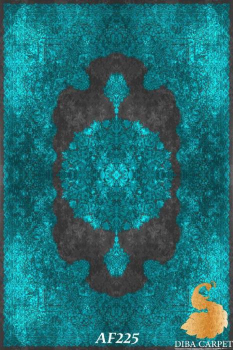 Ковер DIBA AF225