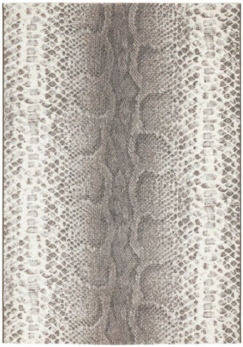 Ковер Piazzo 12281 910