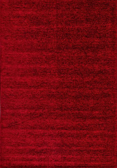 Ковер SIMONE 145900 25