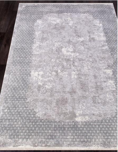 Ковер Sky 9803 Grey/Grey