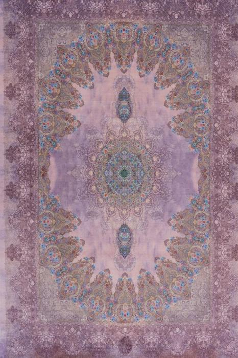 Ковер DIBA А2474