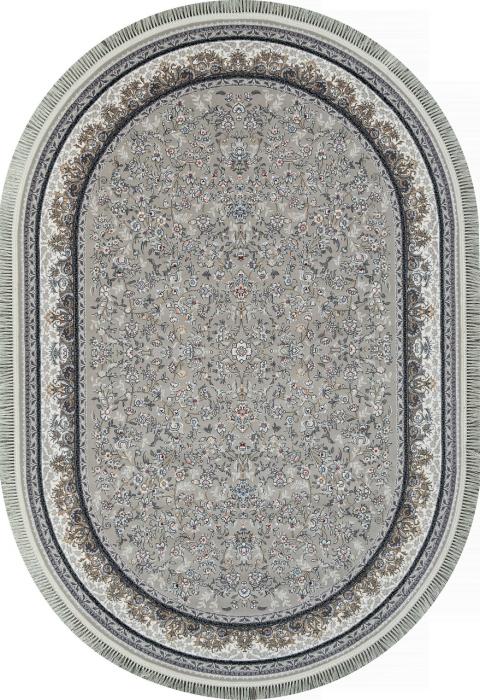 Ковер MAKTUB 7006 000