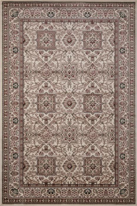 Ковер COLIZEY D868 CREAM