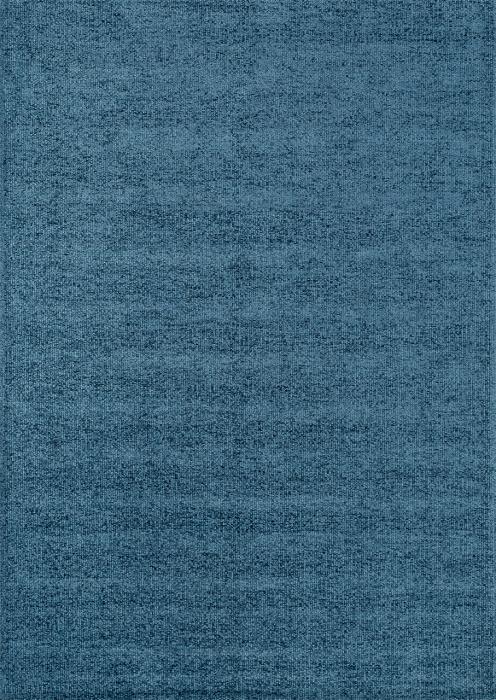 Ковер SIMONE 145900 19