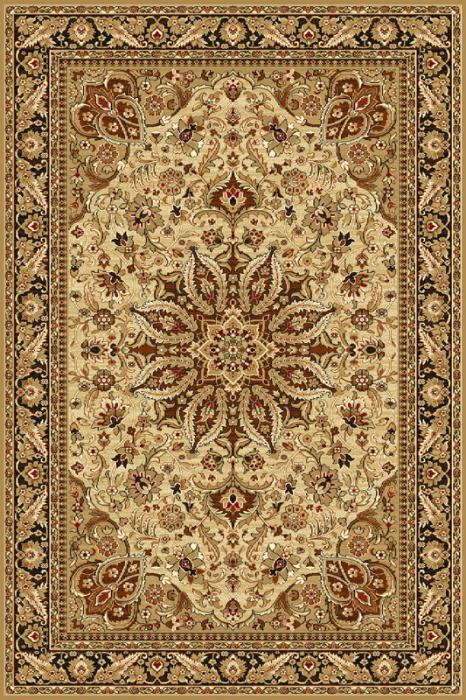 Ковер Standard Topaz beige