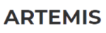 ARTEMIS ARTEMIS
