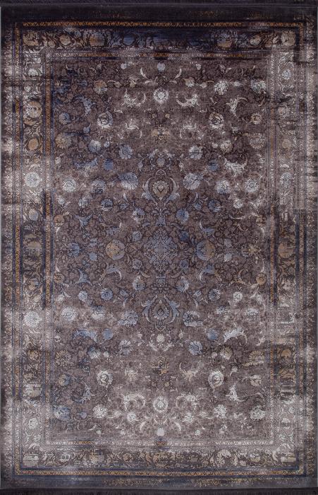 Ковер NOYAN 7131 GRAY