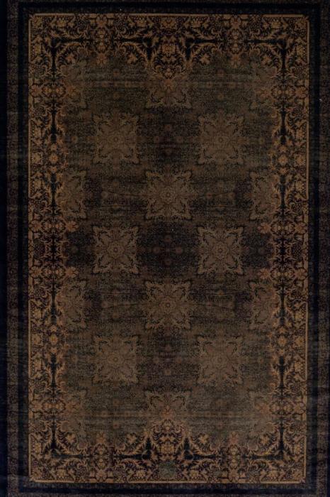 Ковер DIBA N2289