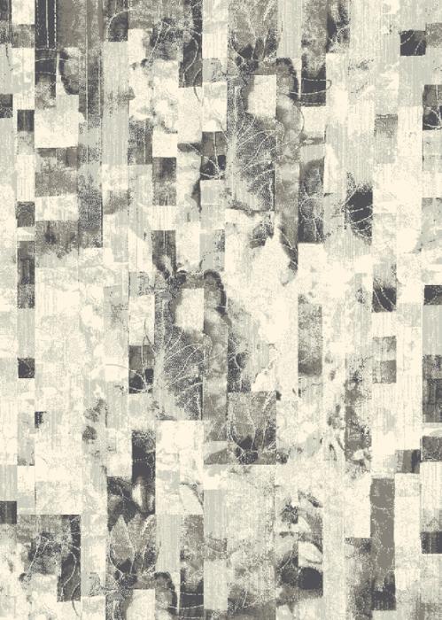 Ковер Magic Olbia grey