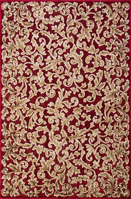 Ковер GENOVA 38496 121210