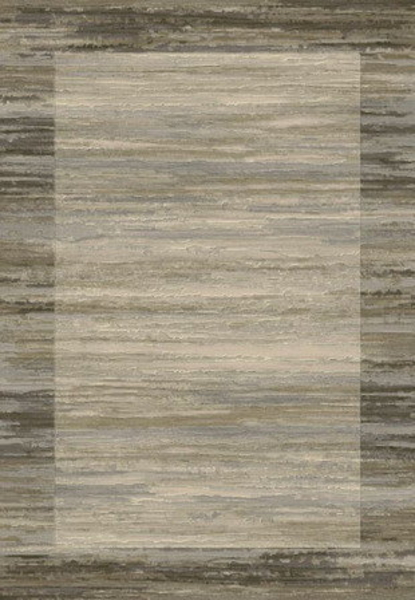 Ковер Argentum 63138 9343