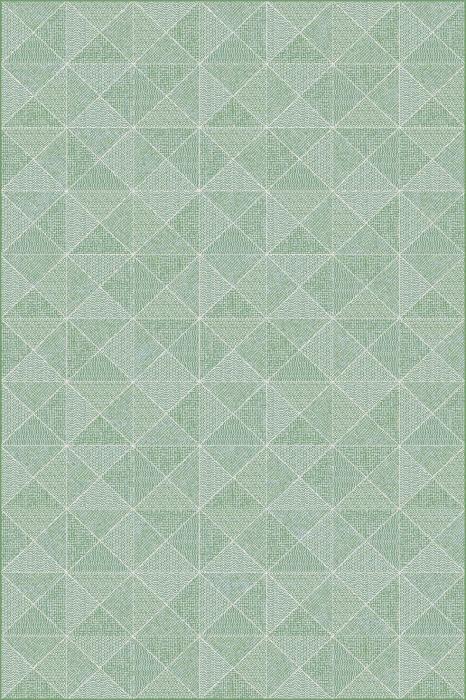 Ковер Royal Palace 2020 17144 7767