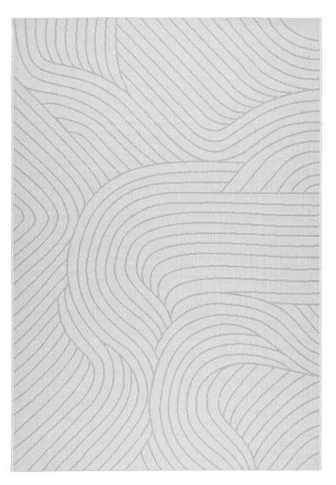 Ковер Lineo B163 T101