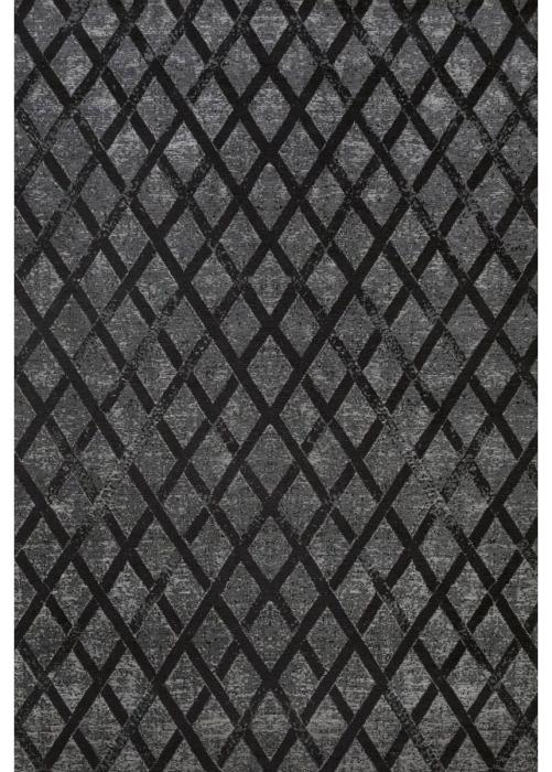 Ковер Ferry Dark Shadow