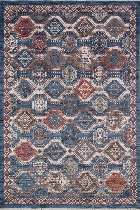 Ковер FENIX O0195 112 MULTI