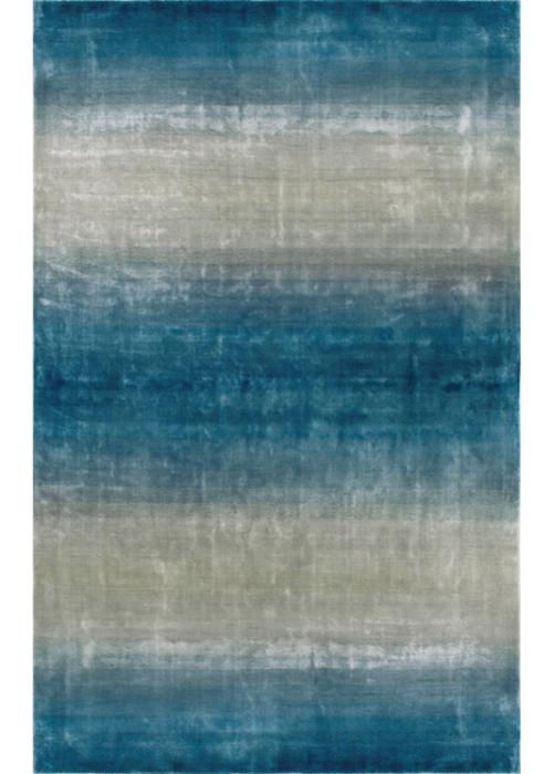 Ковер Geos Light Blue