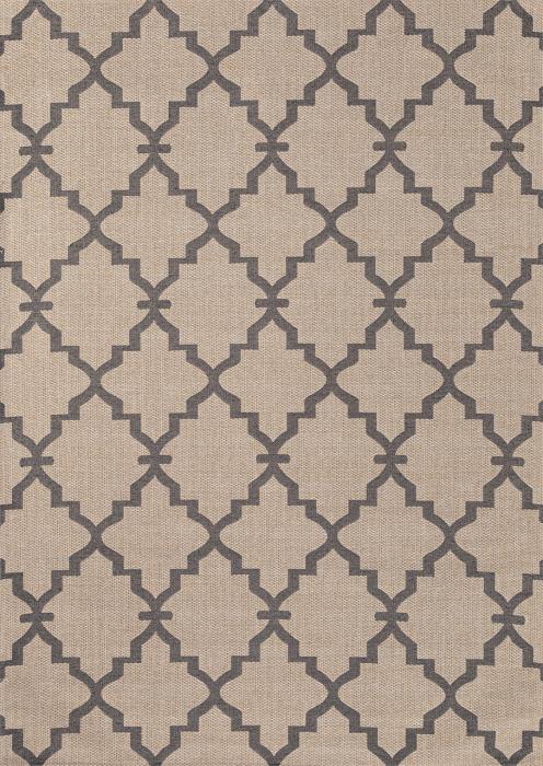 Ковер VIANA PLUS 148311 02