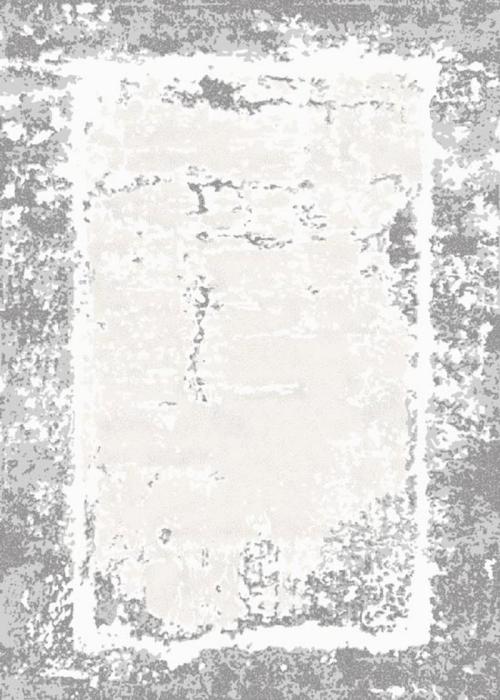 Ковер Визион 22112 25366