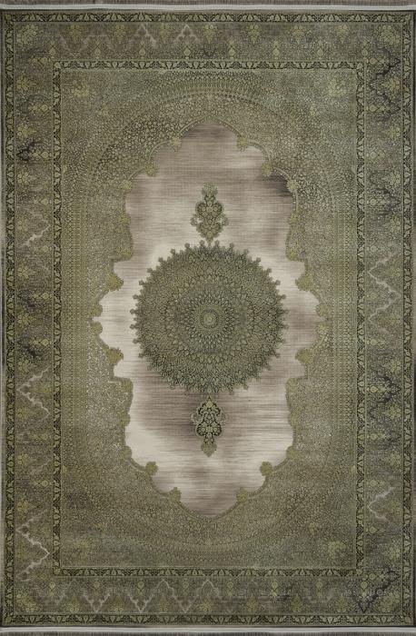 Ковер ARAMIS 123153 000