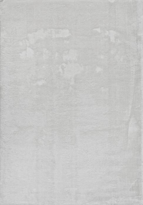 Ковер SOFT RABBIT Solid CREAM 60